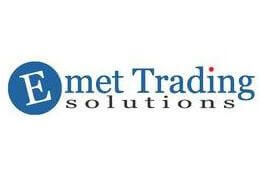 Solusi Trading Emet