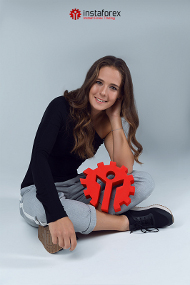 Daria Kasatkina