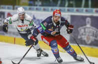 ทาง InstaForex เป็นผู้สนับสนุนทั่วไปสำหรับ HC Zvolen