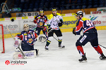 ทาง InstaForex เป็นผู้สนับสนุนทั่วไปสำหรับ HC Zvolen